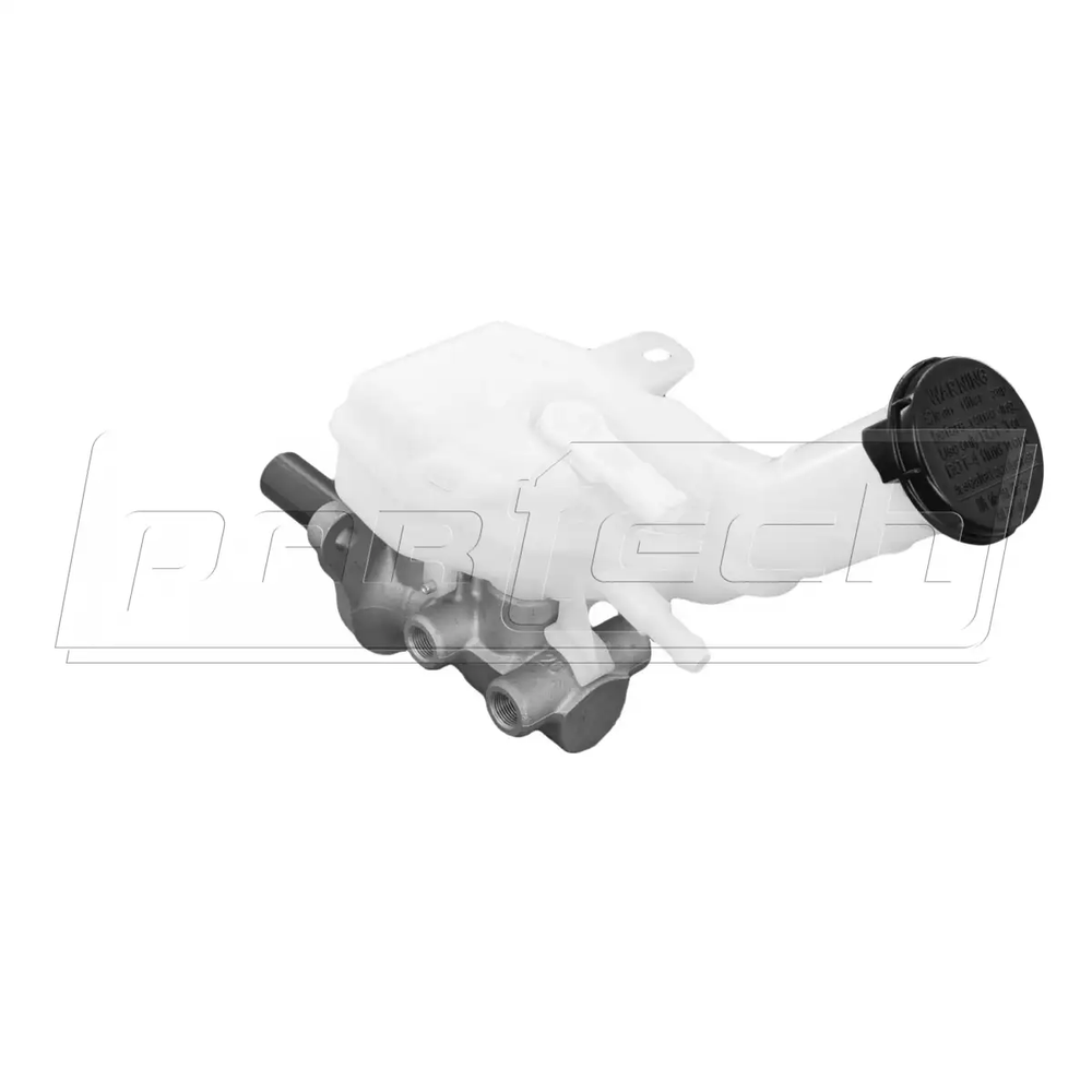 BOMBA DE FRENO MITSUBISHI LANCER 2008-2016 C/DISCO TRASERO, OUTLANDER 2007-2020