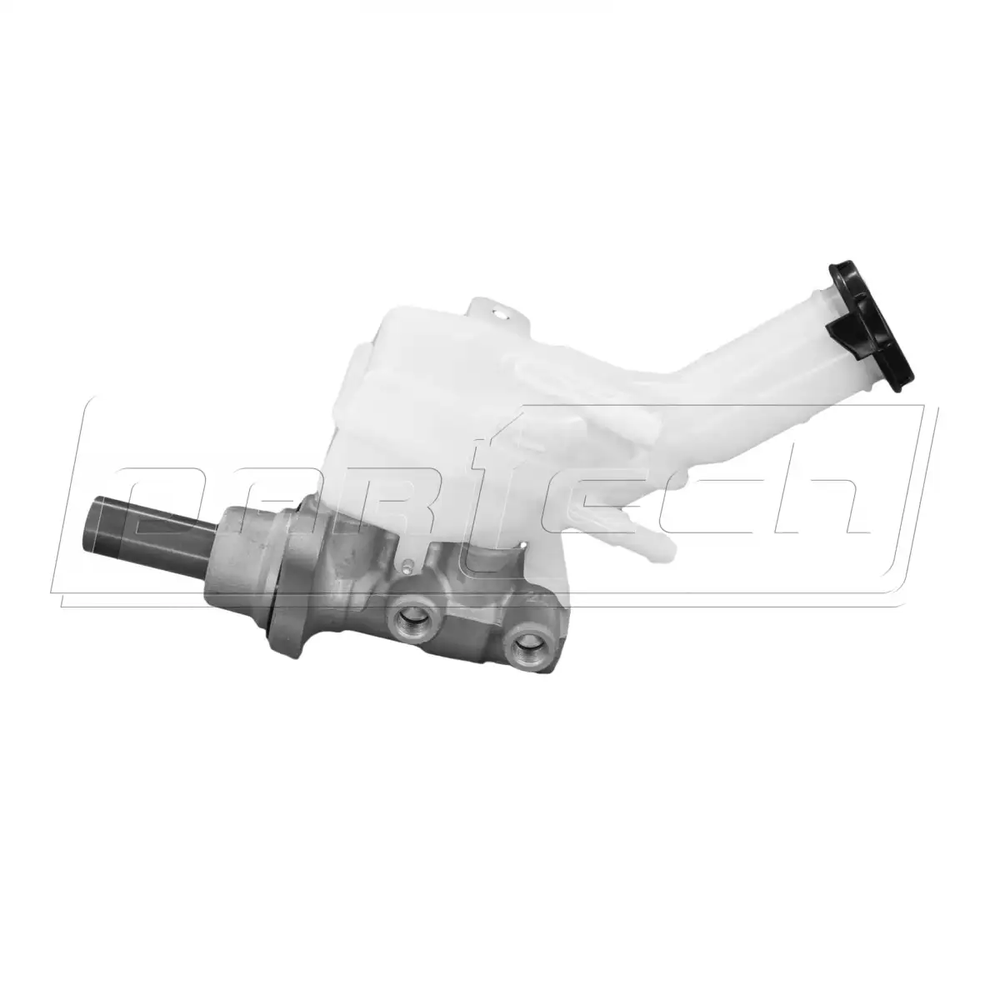 BOMBA DE FRENO MITSUBISHI LANCER 2008-2016 C/DISCO TRASERO, OUTLANDER 2007-2020