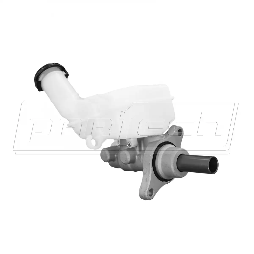 BOMBA DE FRENO MITSUBISHI LANCER 2008-2016 C/DISCO TRASERO, OUTLANDER 2007-2020