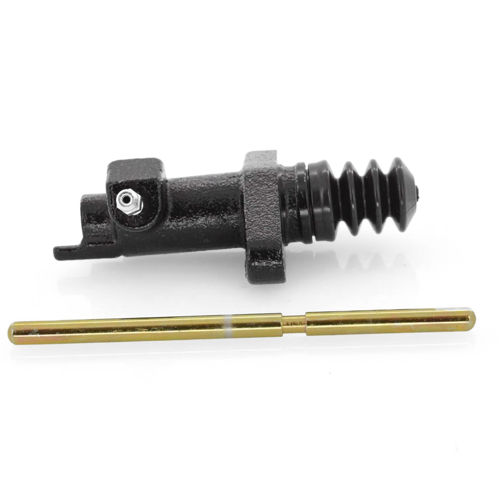CILINDRO ESCLAVO DE CLUTCH MITSUBISHI L200 2.4L 2008-2023 (GASOLINA)