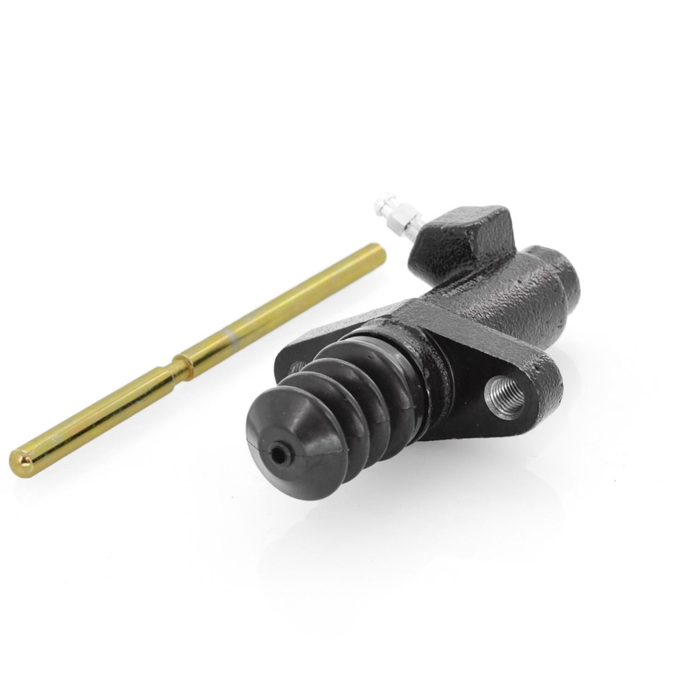 CILINDRO ESCLAVO DE CLUTCH MITSUBISHI L200 2.4L 2008-2023 (GASOLINA)