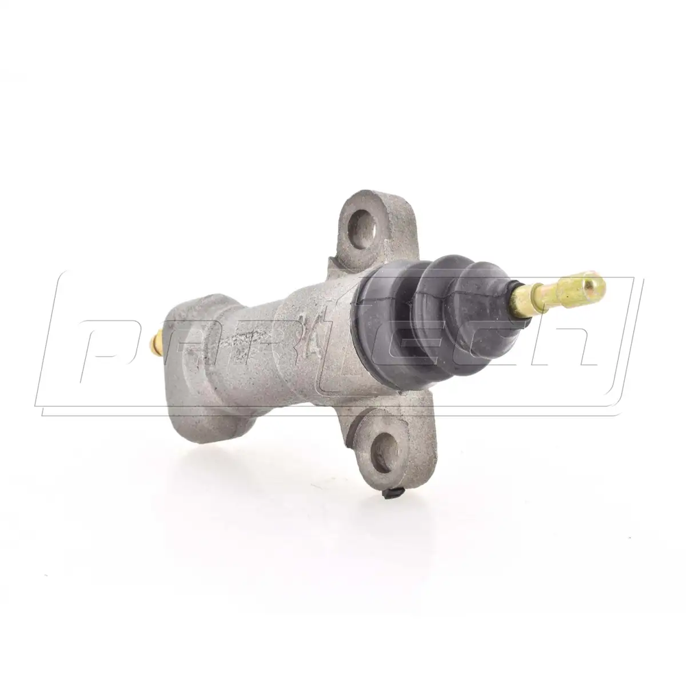 CILINDRO ESCLAVO CLUTCH NISSAN NP300 PICKUP 2.4L 2009-2015, PICKUP D21 2.4L 1994-2008 (RECTO)