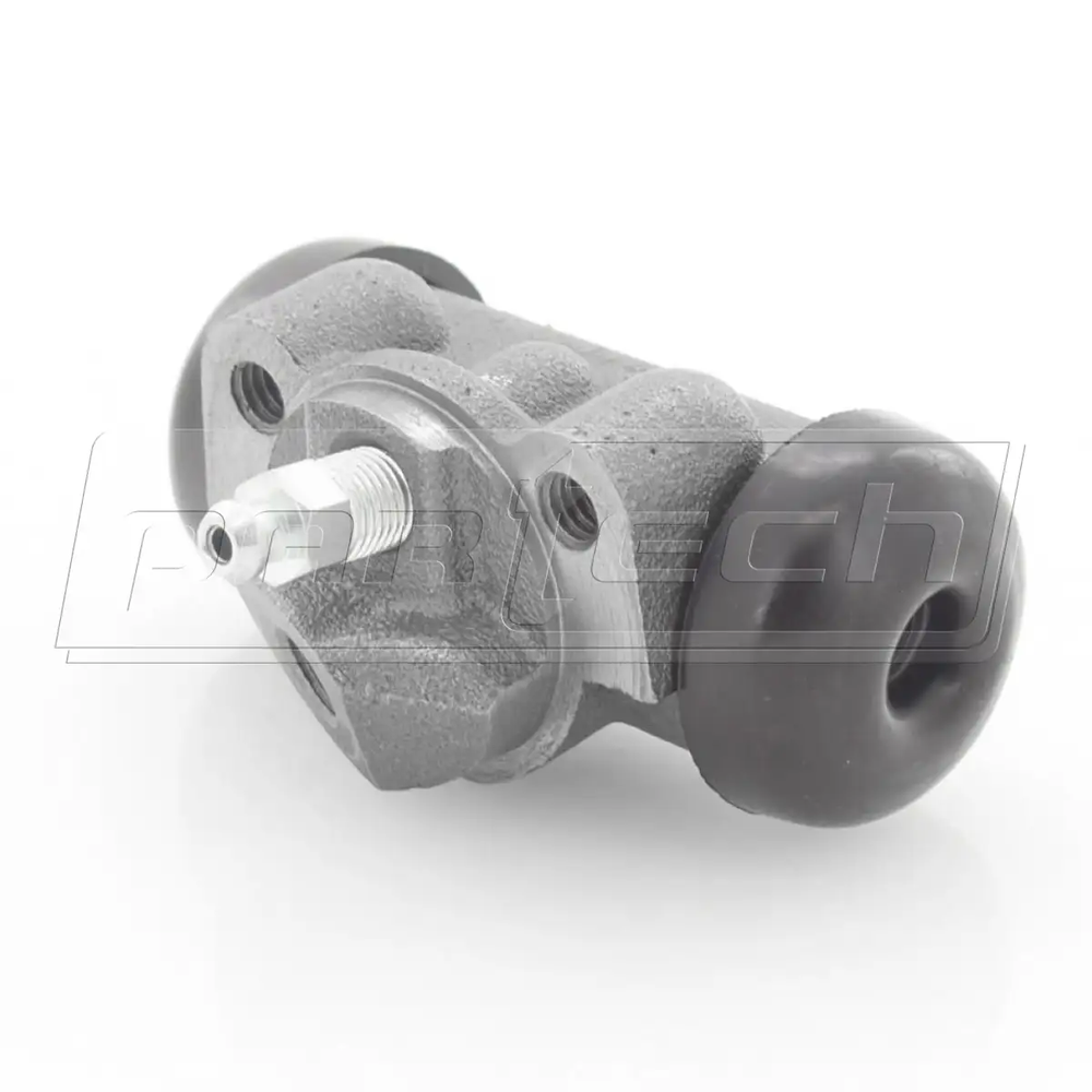 CILINDRO RUEDA TRASERA IZQUIERDO DODGE DURANGO 00-02, DODGE DAKOTA 00-04, RAM 1500-2500 00-02