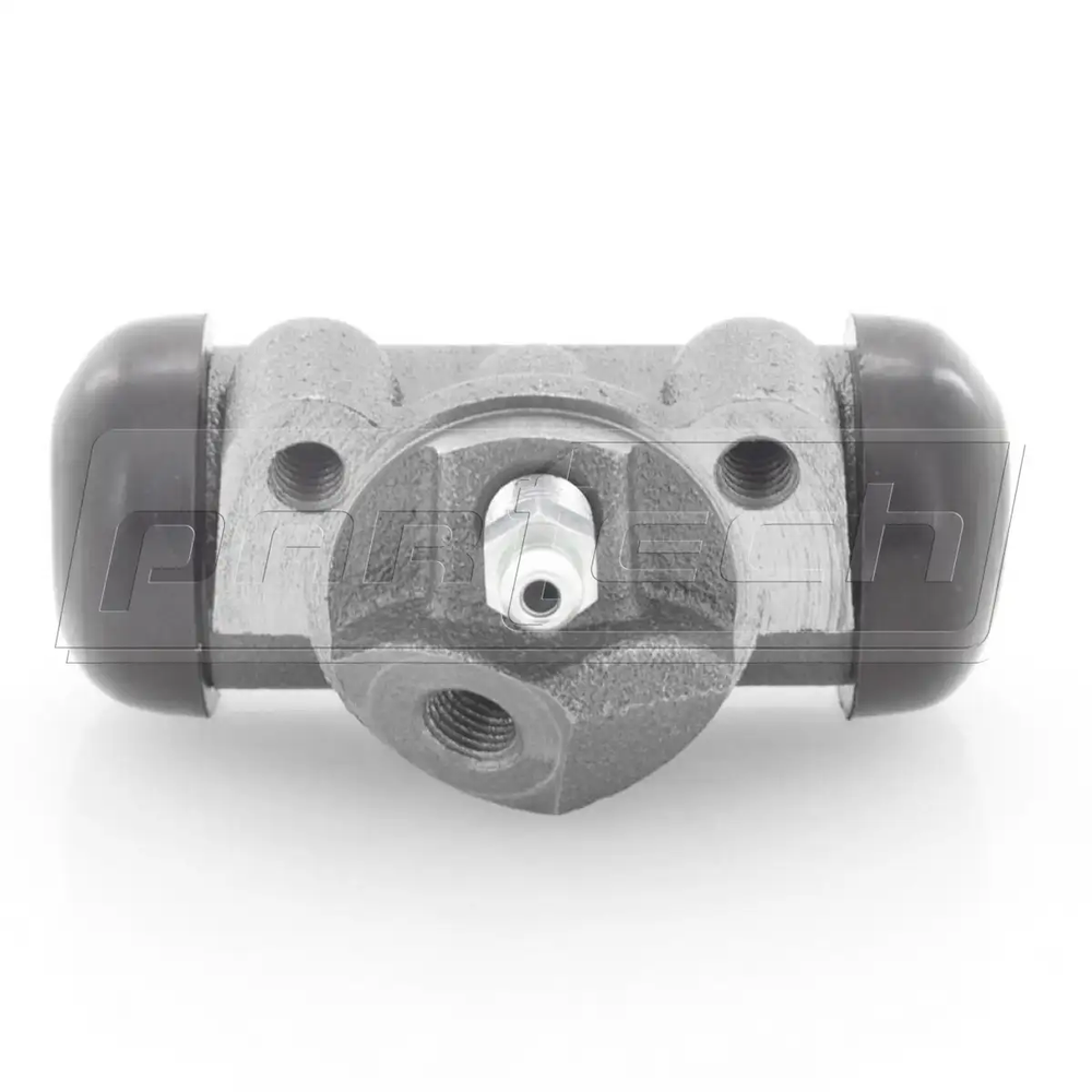 CILINDRO RUEDA TRASERA IZQUIERDO DODGE DURANGO 00-02, DODGE DAKOTA 00-04, RAM 1500-2500 00-02