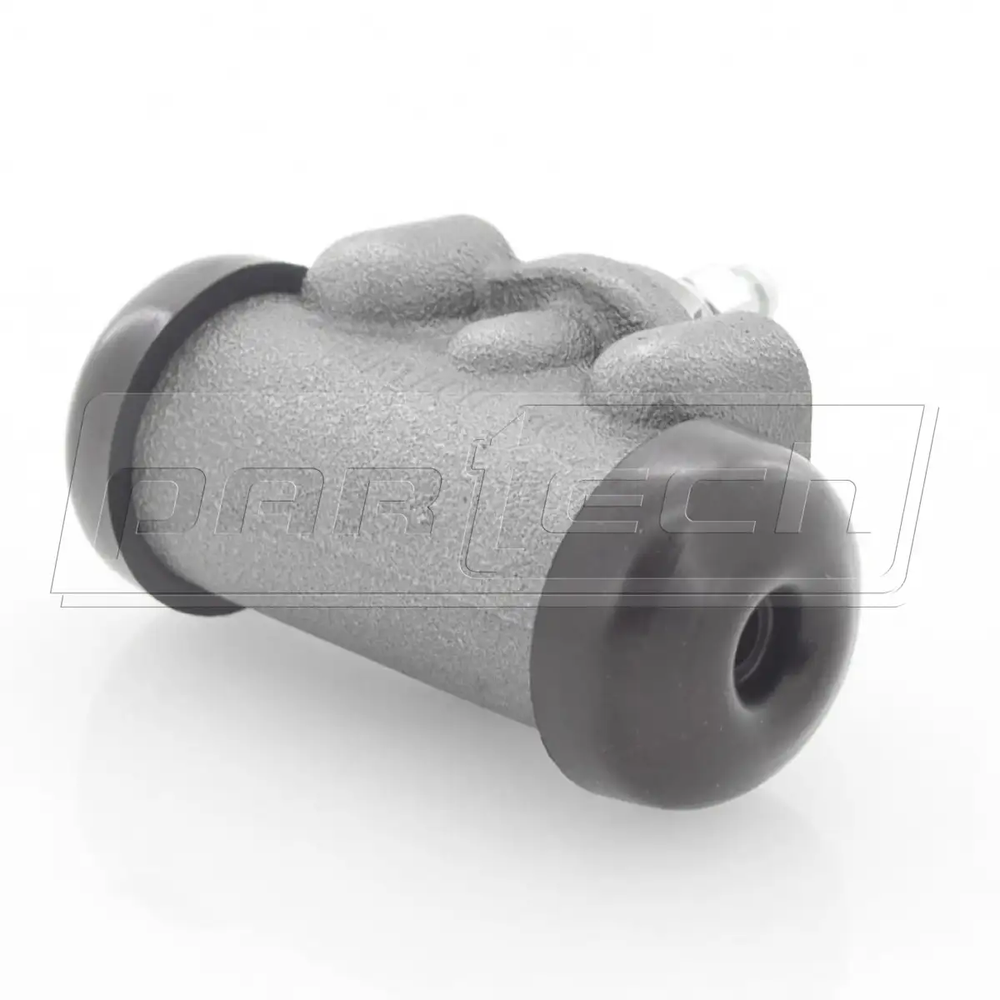 CILINDRO RUEDA TRASERA IZQUIERDO DODGE DURANGO 00-02, DODGE DAKOTA 00-04, RAM 1500-2500 00-02