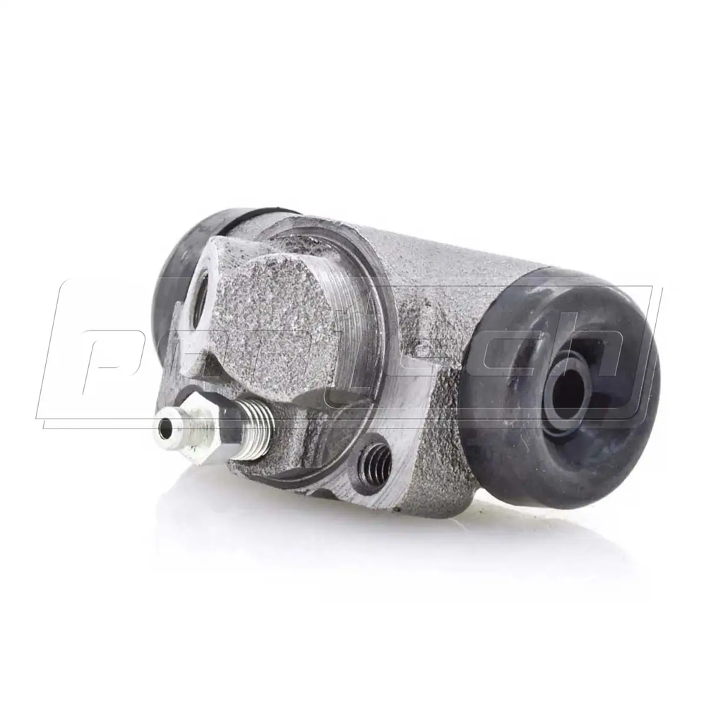 CILINDRO RUEDA TRASERA DERECHO DURANGO 99-03, RAM 1500 PICKUP 00-02, F-150 97-04