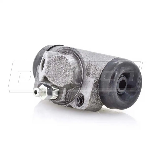 CILINDRO RUEDA TRASERA DERECHO DURANGO 99-03, RAM 1500 PICKUP 00-02, F-150 97-04