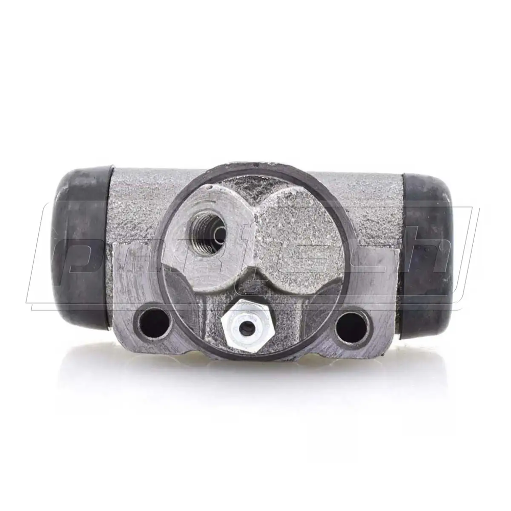 CILINDRO RUEDA TRASERA DERECHO DURANGO 99-03, RAM 1500 PICKUP 00-02, F-150 97-04