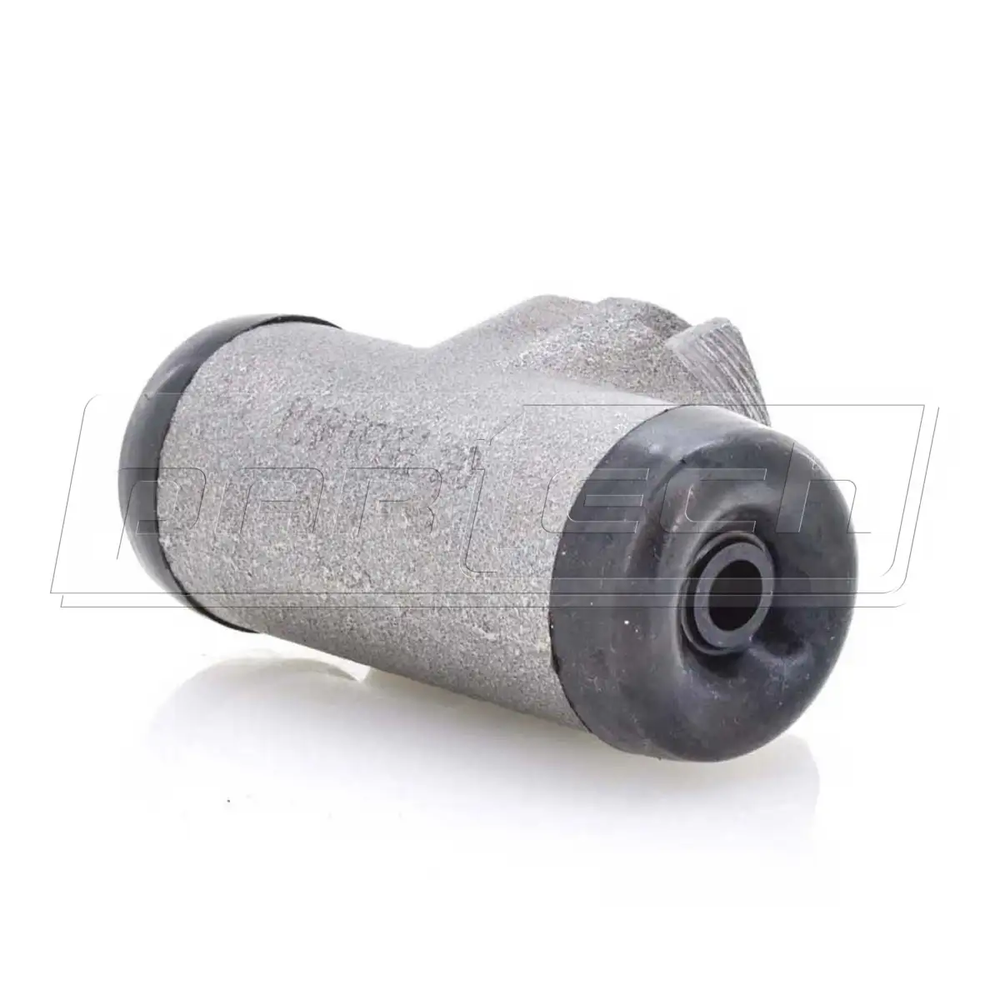 CILINDRO RUEDA TRASERA DERECHO DURANGO 99-03, RAM 1500 PICKUP 00-02, F-150 97-04