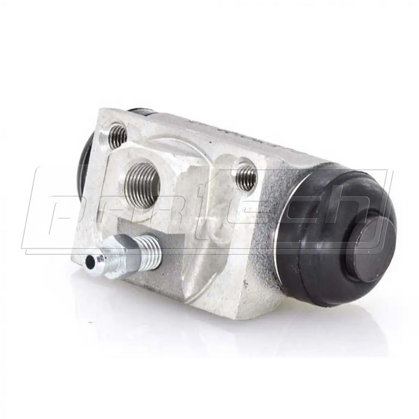 CILINDRO RUEDA TRASERA IZQ-DER NISSAN VERSA 2012-2019, MARCH 2012-2015  3/4´´(19.1mm)