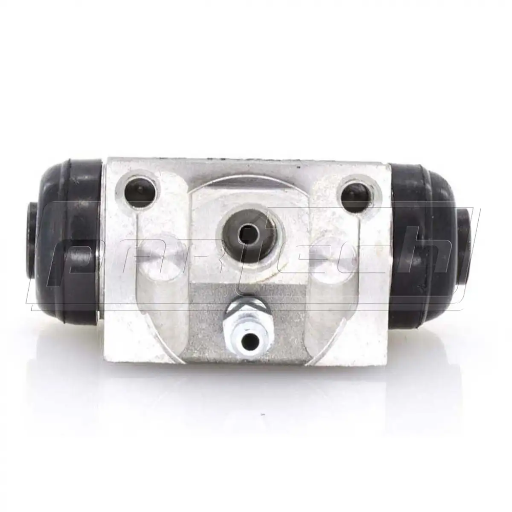 CILINDRO RUEDA TRASERA IZQ-DER NISSAN VERSA 2012-2019, MARCH 2012-2015  3/4´´(19.1mm)