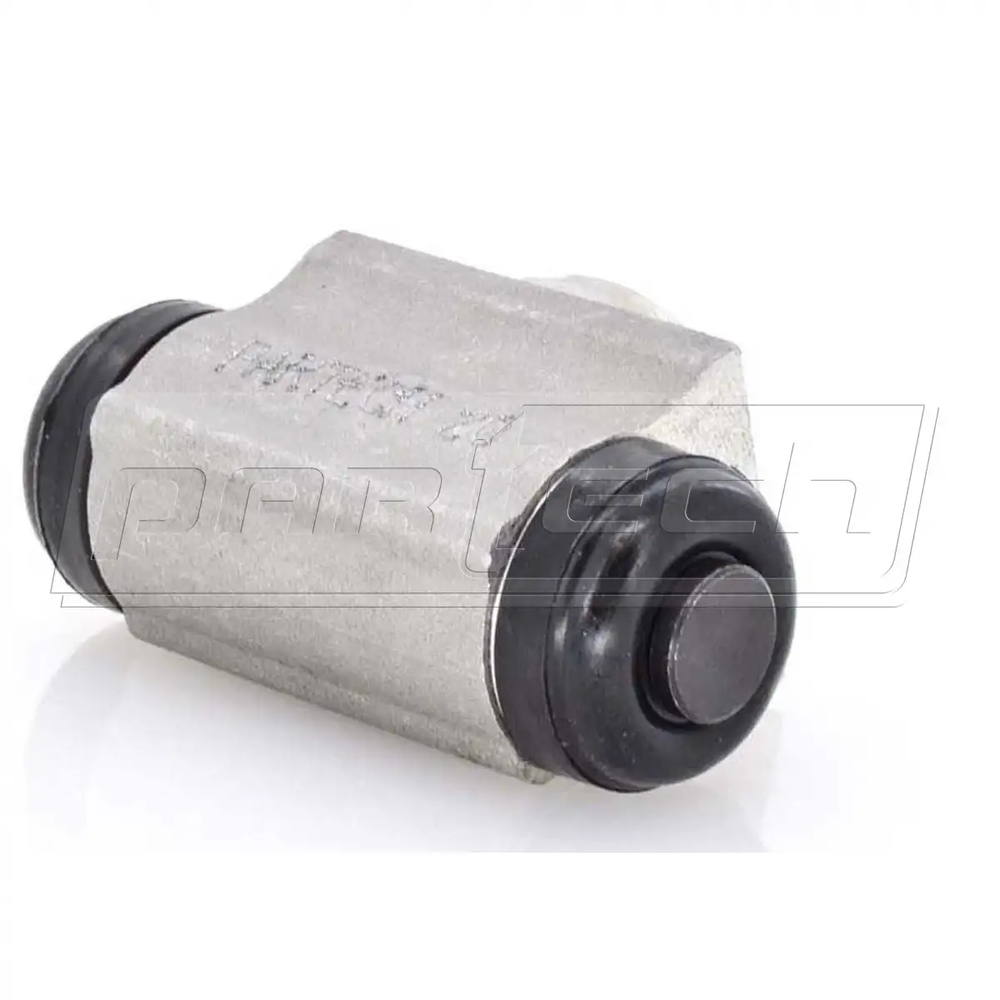 CILINDRO RUEDA TRASERA IZQ-DER NISSAN VERSA 2012-2019, MARCH 2012-2015  3/4´´(19.1mm)