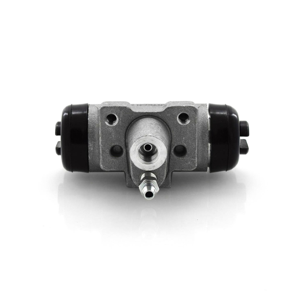 CILINDRO RUEDA TRASERA IZQ-DER NISSAN NP 300 FRONTIER 2.5L 2016-2019