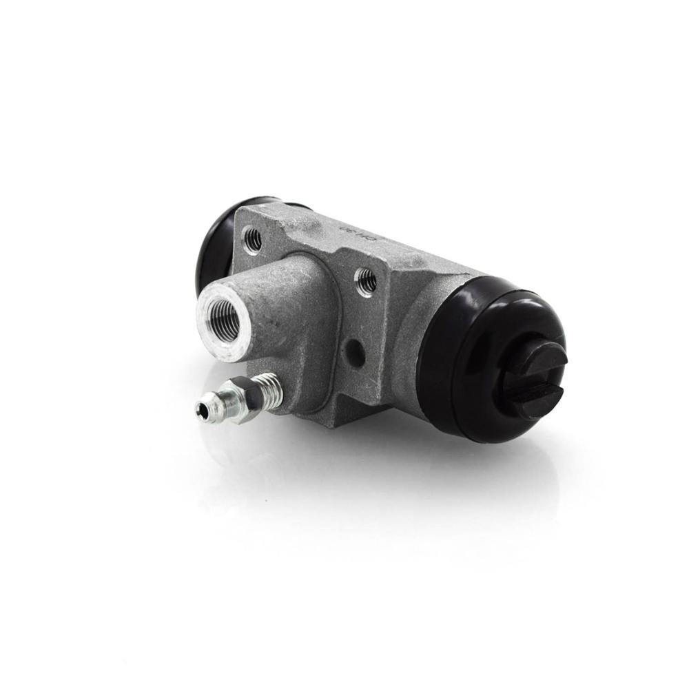 CILINDRO RUEDA TRASERA IZQ-DER NISSAN NP 300 FRONTIER 2.5L 2016-2019