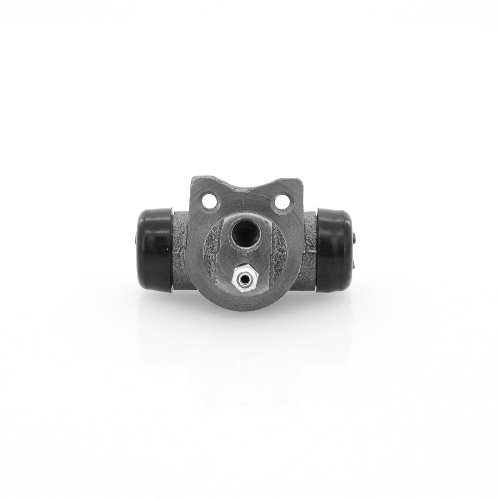 CILINDRO RUEDA TRASERA IZQ-DER CHEVROLET AVEO 1.5L 2018-2023, CHEVROLET CAVALIER 1.5L 2018-2021