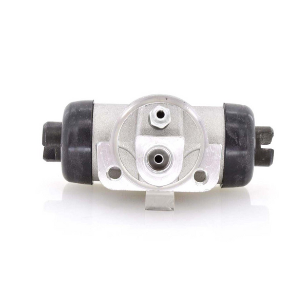 CILINDRO RUEDA TRASERA IZQ-DER NISSAN PICK UP D21 2.4L 1994-2007