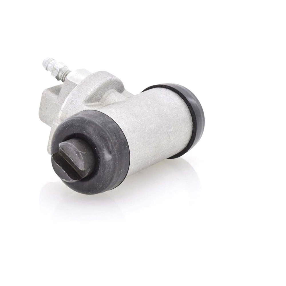 CILINDRO RUEDA TRASERA IZQ-DER NISSAN PICK UP D21 2.4L 1994-2007