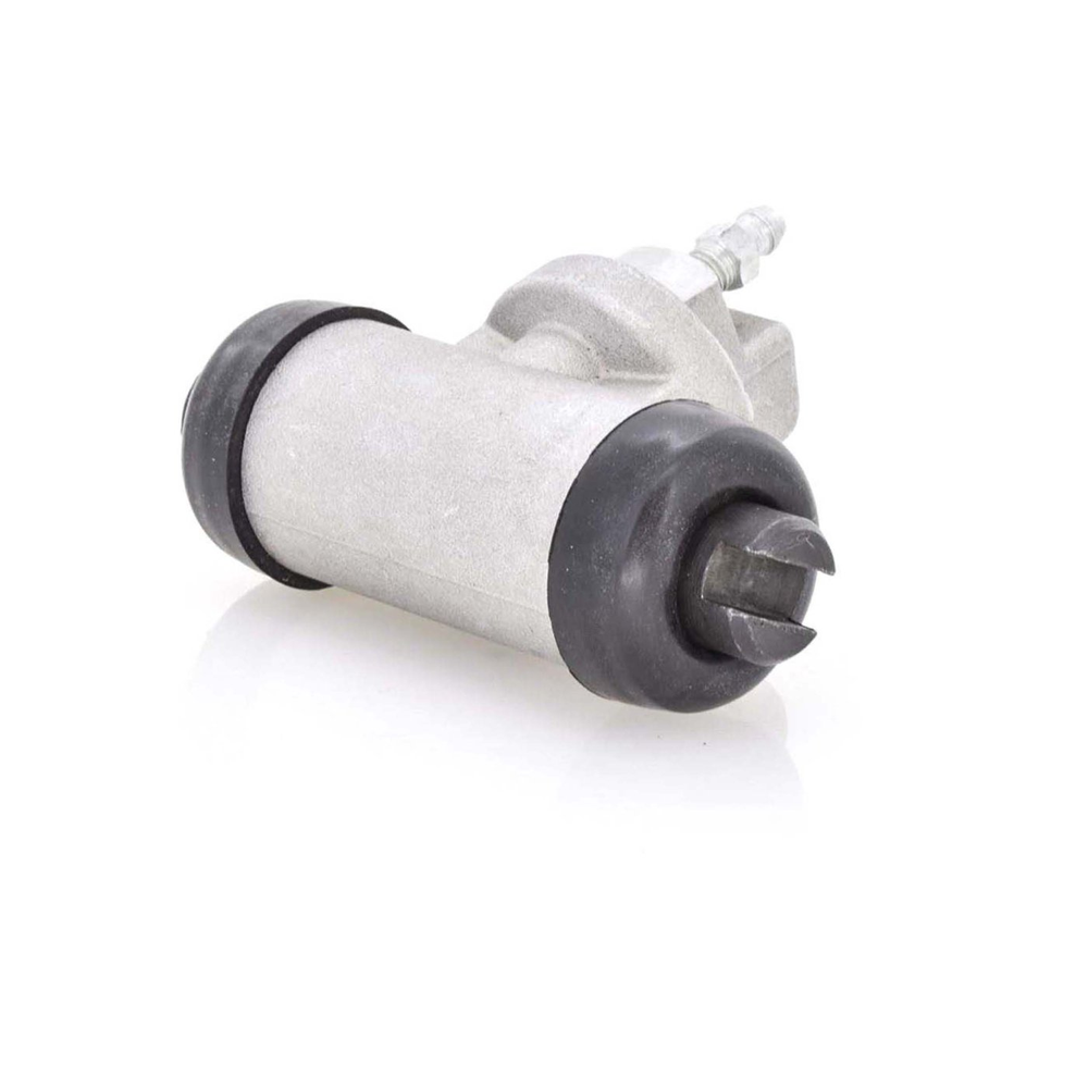 CILINDRO RUEDA TRASERA IZQ-DER NISSAN PICK UP D21 2.4L 1994-2007