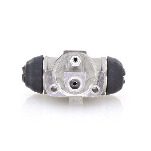 CILINDRO RUEDA TRASERA IZQ-DER NISSAN PICKUP NP300 2.4L 2009-2015, FRONTIER 2.4L 1998-2002