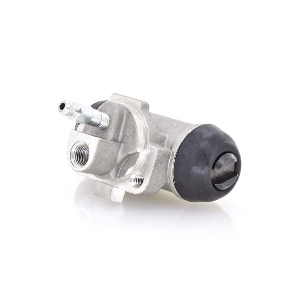 CILINDRO RUEDA TRASERA IZQ-DER NISSAN PICKUP NP300 2.4L 2009-2015, FRONTIER 2.4L 1998-2002