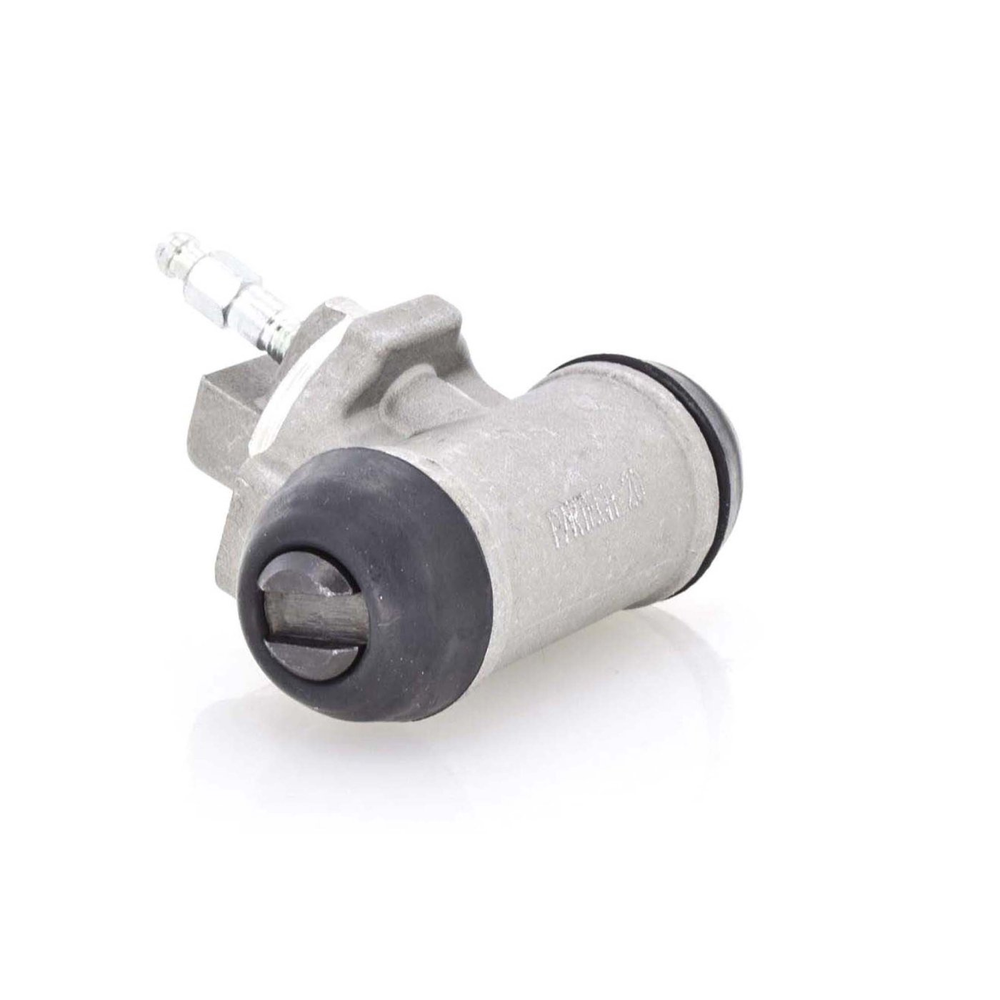 CILINDRO RUEDA TRASERA IZQ-DER NISSAN PICKUP NP300 2.4L 2009-2015, FRONTIER 2.4L 1998-2002