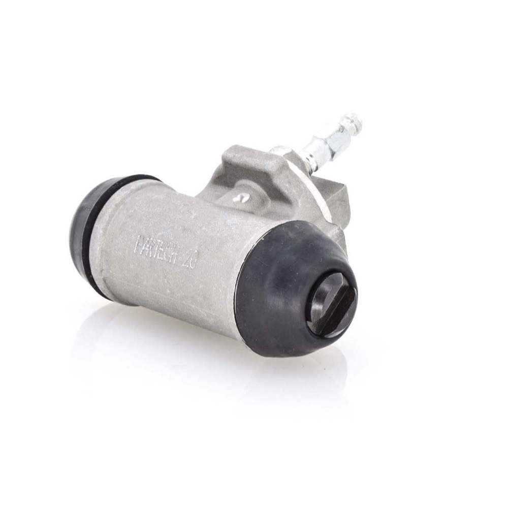 CILINDRO RUEDA TRASERA IZQ-DER NISSAN PICKUP NP300 2.4L 2009-2015, FRONTIER 2.4L 1998-2002