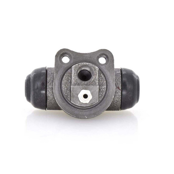 CILINDRO RUEDA TRASERA IZQ-DER CHEVROLET MERIVA 1.8L 2005-2008, CHEVROLET CHEVY 1.4L 1.6L 1994-2012