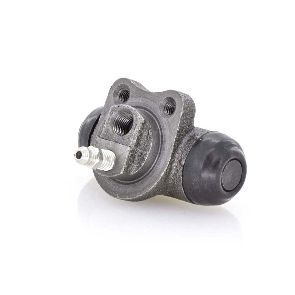 CILINDRO RUEDA TRASERA IZQ-DER CHEVROLET MERIVA 1.8L 2005-2008, CHEVROLET CHEVY 1.4L 1.6L 1994-2012