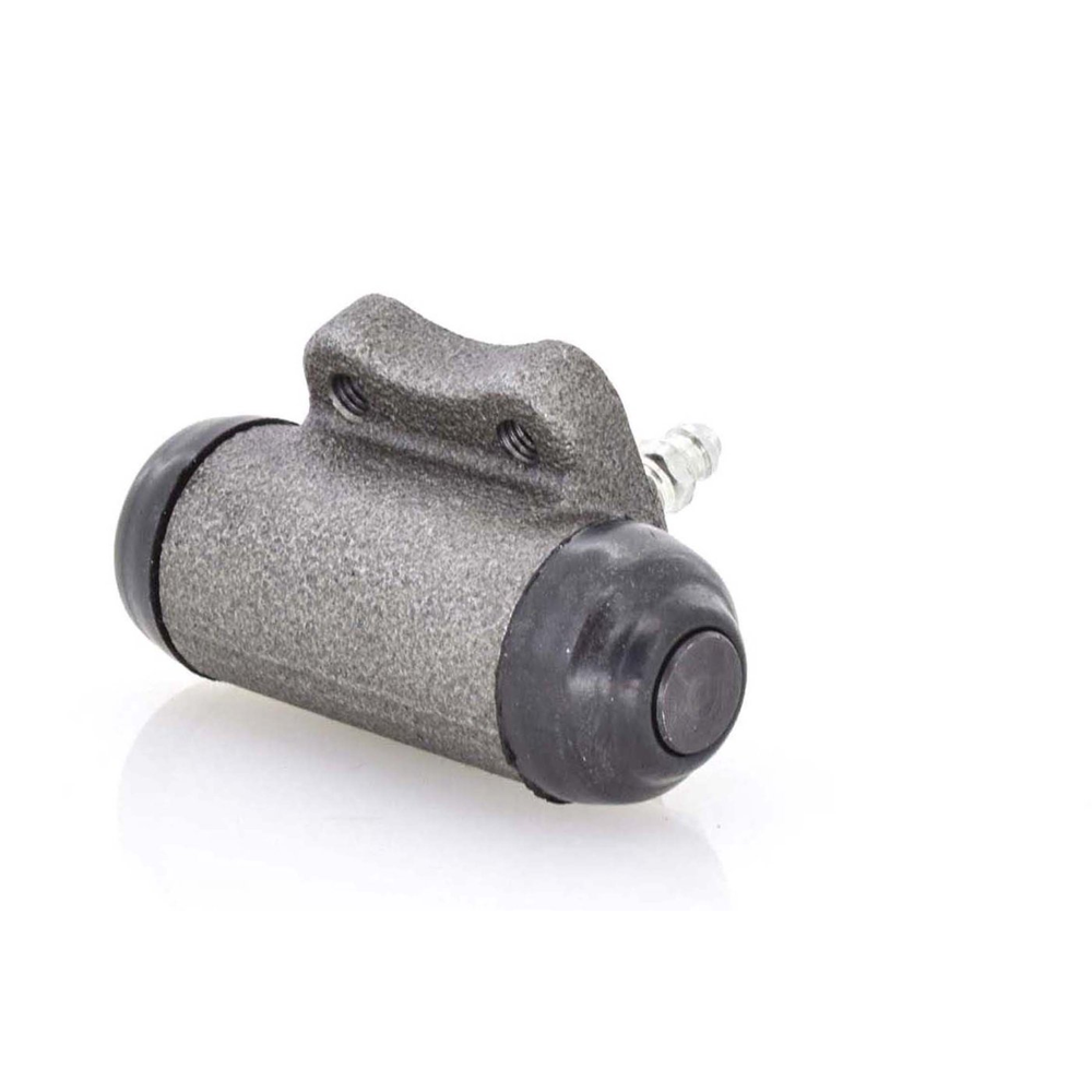 CILINDRO RUEDA TRASERA IZQ-DER CHEVROLET MERIVA 1.8L 2005-2008, CHEVROLET CHEVY 1.4L 1.6L 1994-2012