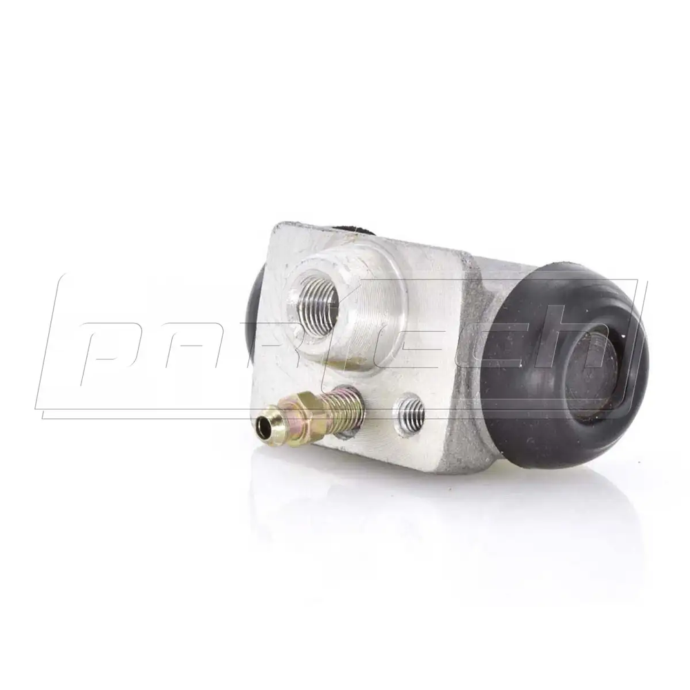 CILINDRO RUEDA TRASERA IZQ-DER YARIS 04-05,  APRIO 08-10,  SANDERO-STEPWAY 016-019