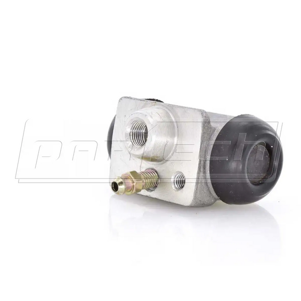 CILINDRO RUEDA TRASERA IZQ-DER YARIS 04-05,  APRIO 08-10,  SANDERO-STEPWAY 016-019