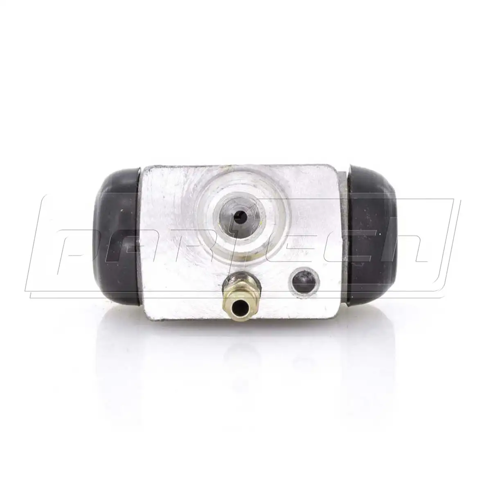 CILINDRO RUEDA TRASERA IZQ-DER YARIS 04-05,  APRIO 08-10,  SANDERO-STEPWAY 016-019