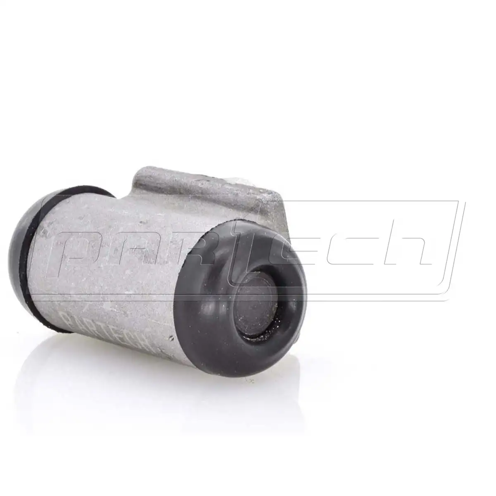 CILINDRO RUEDA TRASERA IZQ-DER YARIS 04-05,  APRIO 08-10,  SANDERO-STEPWAY 016-019