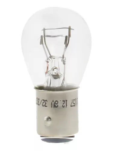 FOCO PHILIPS 1034 21/5W 12499 PATAS DISPAREJAS