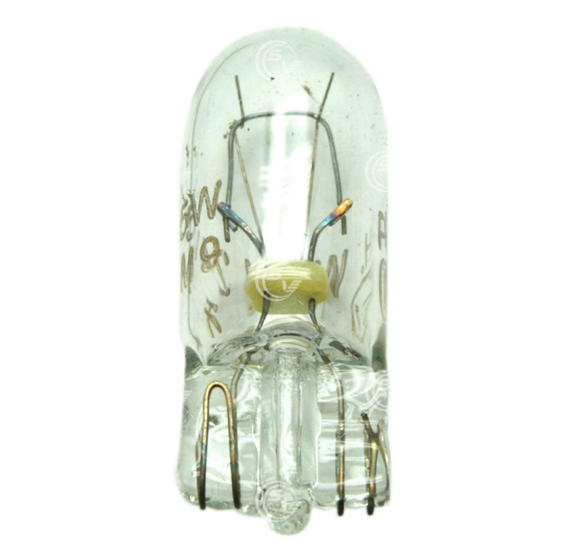 FOCO PHILIPS 158 12V 4W