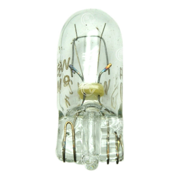 FOCO PHILIPS 158 12V 4W