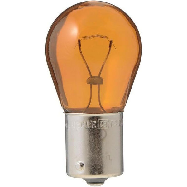 FOCO HELLA 7507 12V 21W