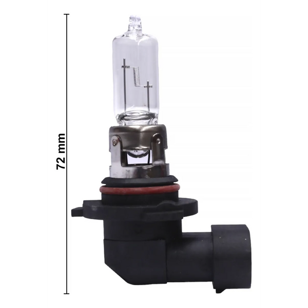 FOCO PHILIPS 9005 60W GM LUZ ALTA