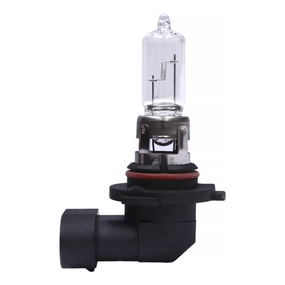 FOCO PHILIPS 9005 60W GM LUZ ALTA