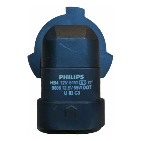 FOCO PHILIPS H11 55W 12V 12362