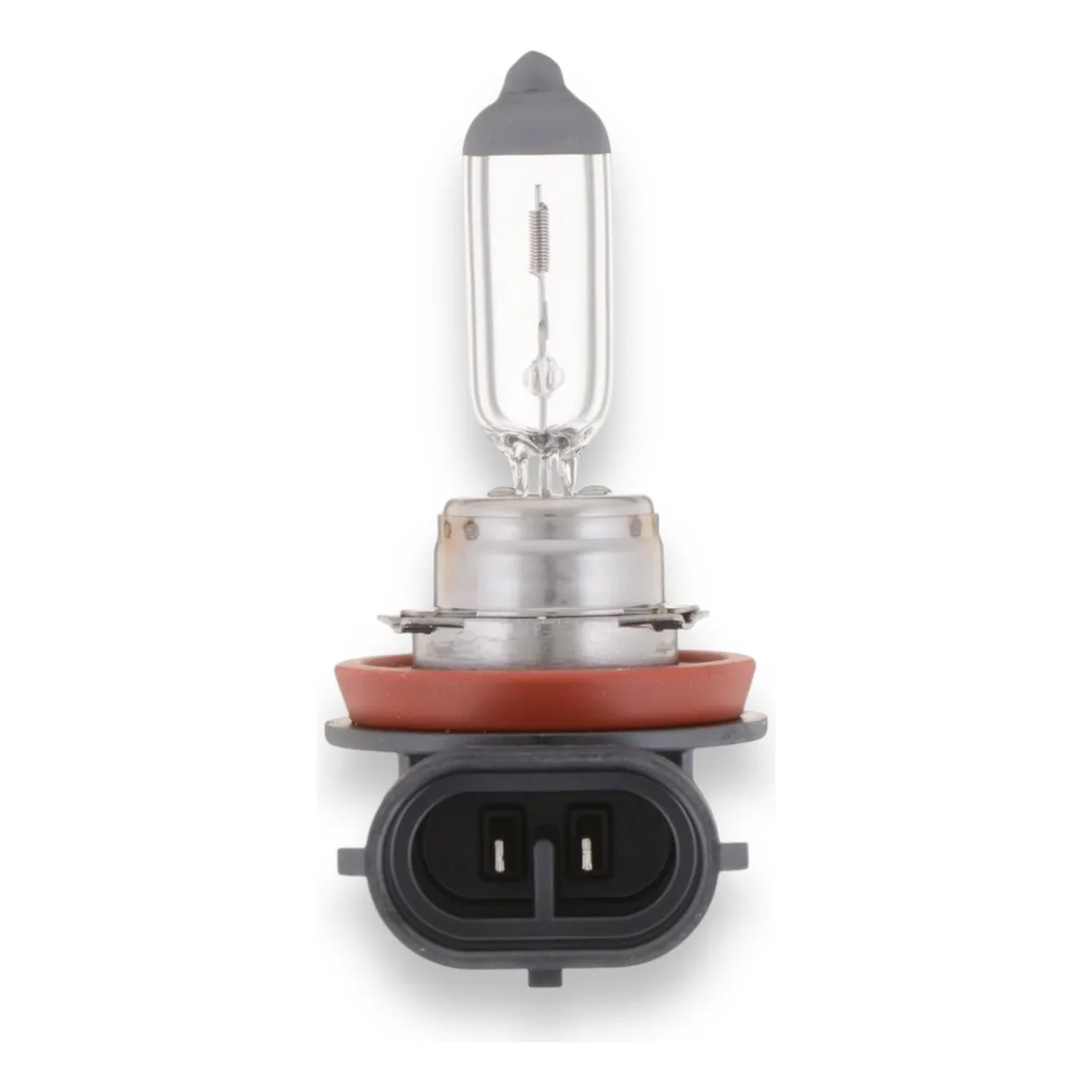 FOCO PHILIPS H11 55W 12V 12362