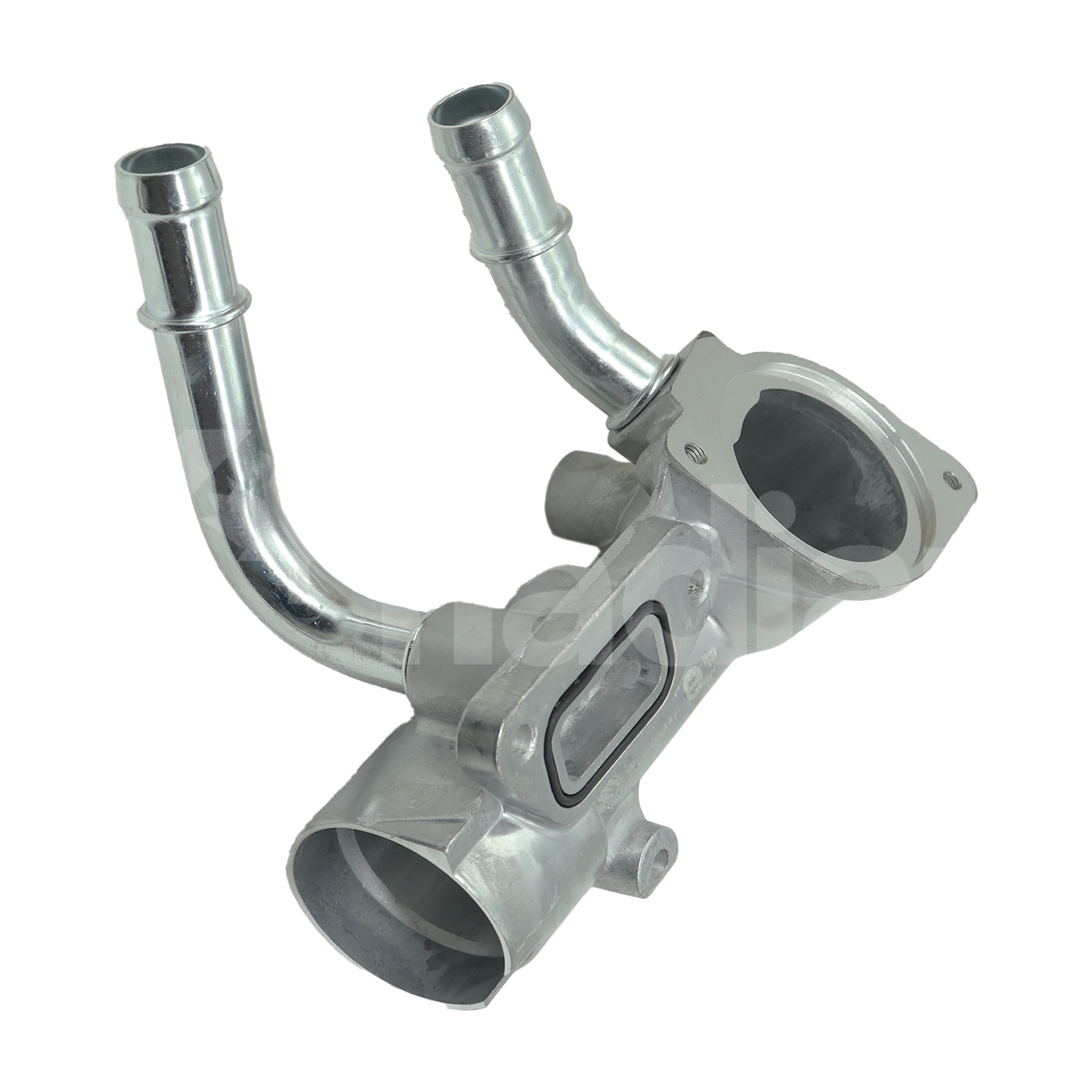 TOMA PARA REFRIGERANTE PARA BUICK LACROSSE 2.4L L4 2010-2016