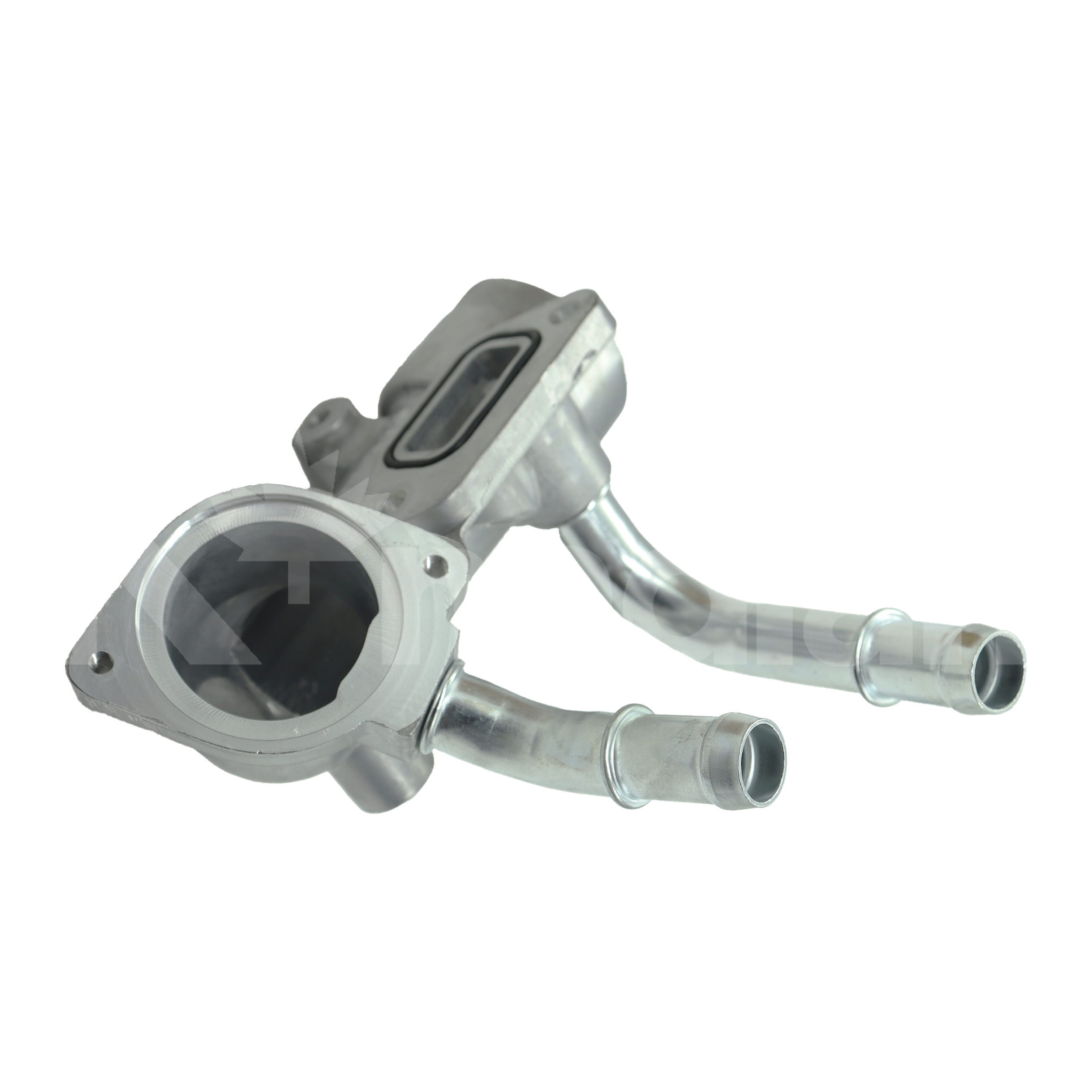 TOMA PARA REFRIGERANTE PARA BUICK LACROSSE 2.4L L4 2010-2016