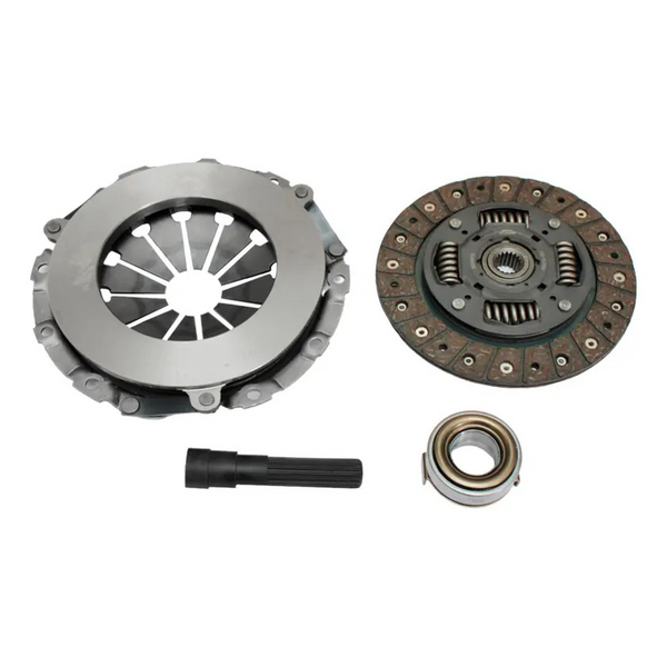 REP SET SUZUKI IGNIS 1.2L L4 2017-2025