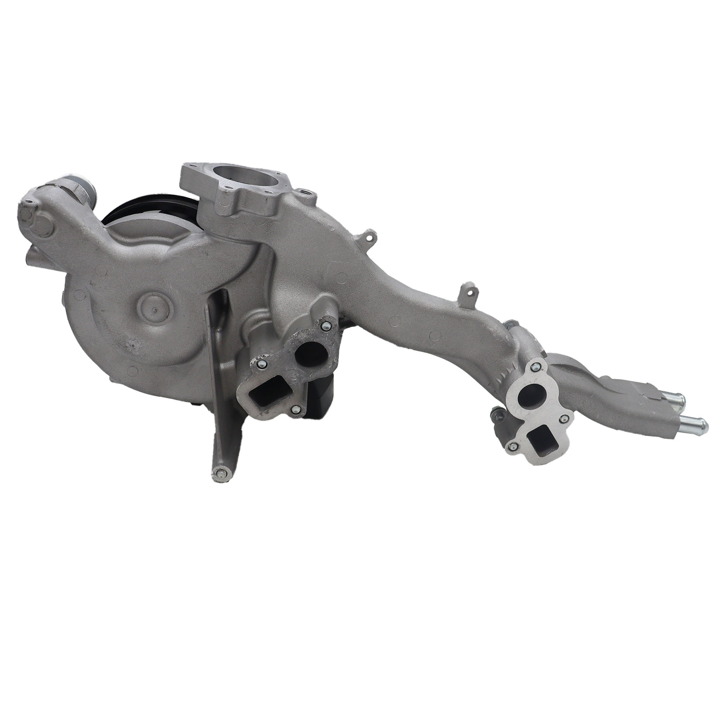 BOMBA PARA REFRIGERANTE PARA CADILLAC ESCALADE 6.2L V8 2015-2020