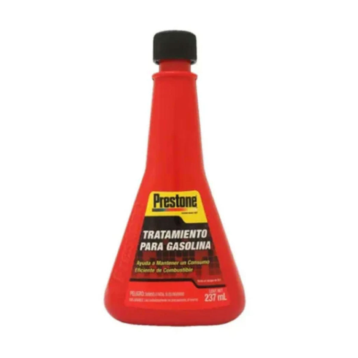 PRESTONE TRATAMIENTO PARA GASOLINA 237 ML