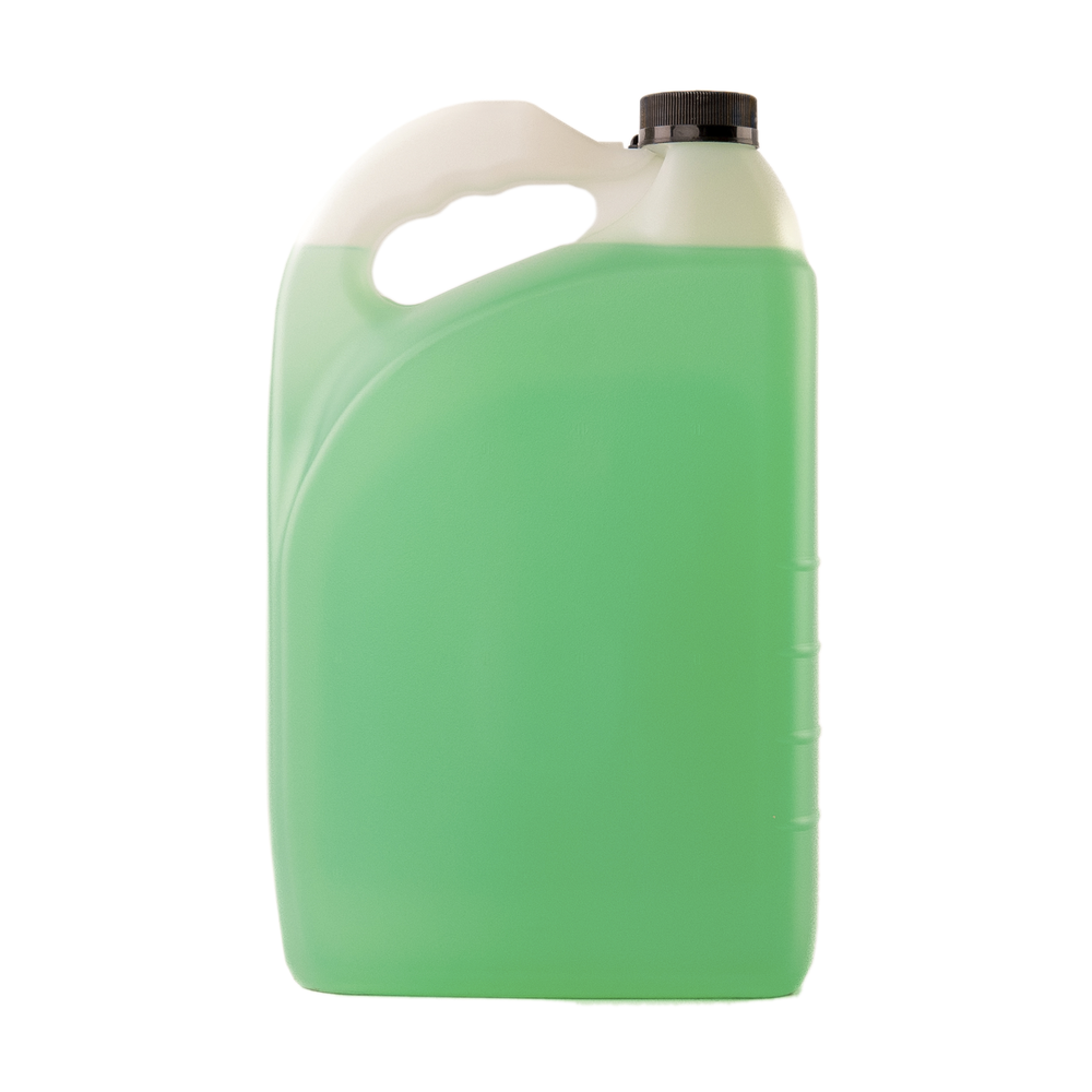 PRESTONE BUG WASH LIQUIDO LIMPIAPARABRISAS 3.785 L