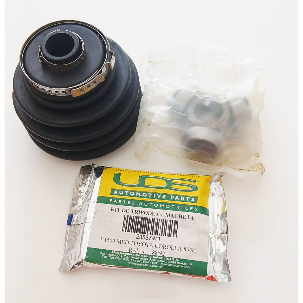TRIPOIDE CON MACHETA VW SHARAN GOLF JETTA SEA ALHAMBRA 00/07 34 DIENTES