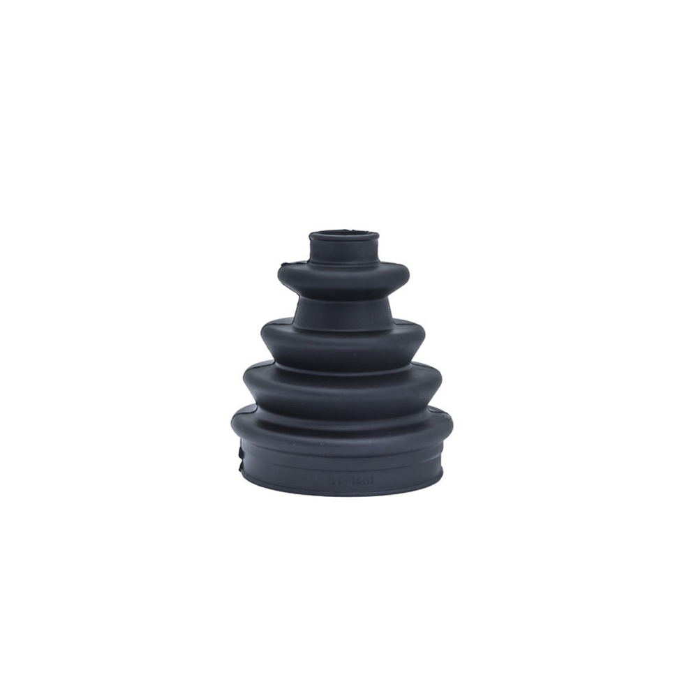 CUBRE POLVO LADO RUEDA IZQ-DER DODGE ATTITUDE 2006-2011