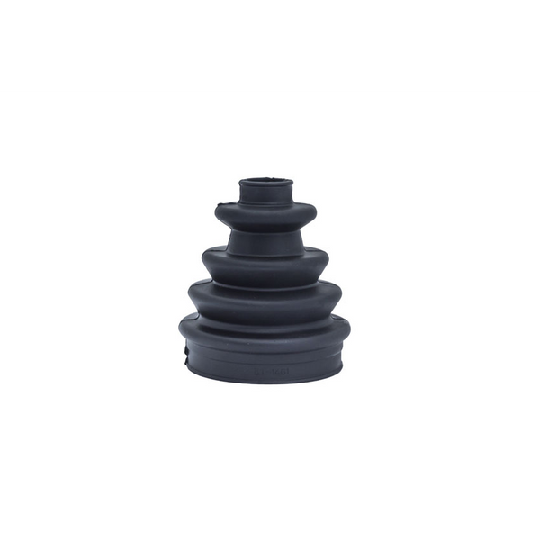 CUBRE POLVO LADO RUEDA IZQ-DER DODGE ATTITUDE 2006-2011